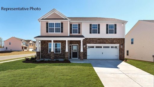 9223 Poquoson Drive