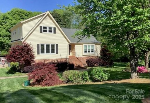 6008 Corkstone Drive