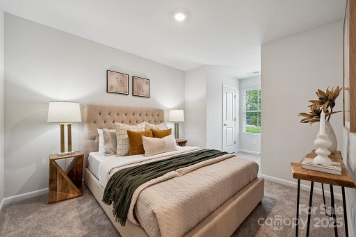 4724 Lakeview Road 13