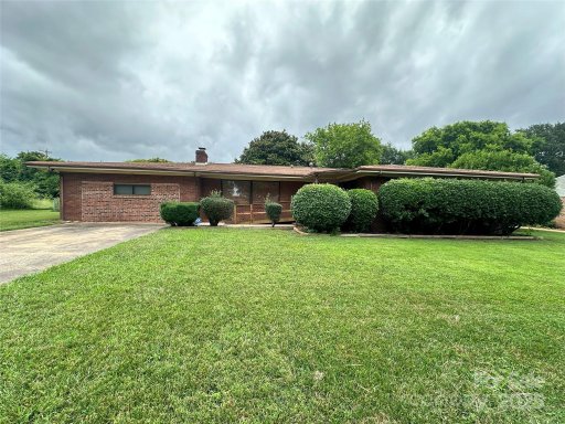 2128 Senior Drive