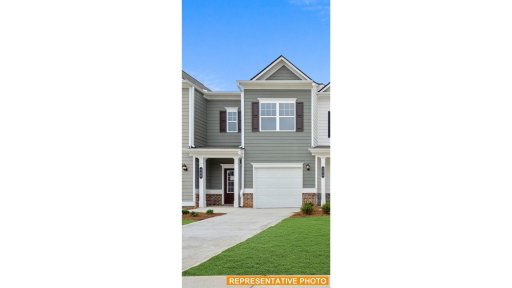 6025 Jasmine Branch Road