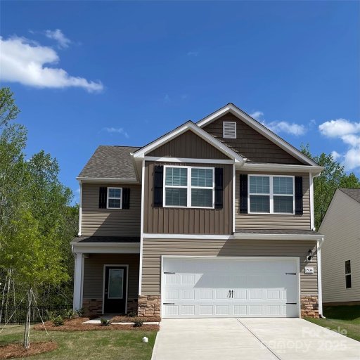 1534 Doran Terrace