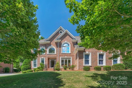 7404 Stonehaven Drive