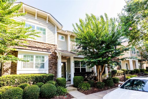 141 Leyton Loop B
