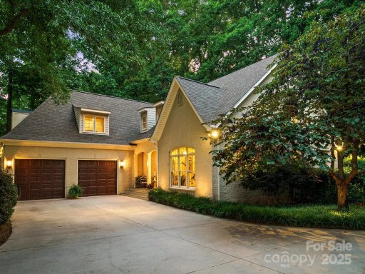 1899 Landry Lane