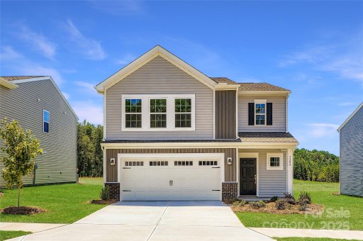 3208 Crawford Avenue