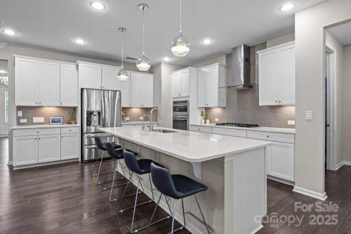 9426 Hightower Oak Street