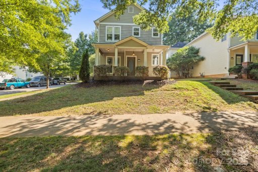 9846 Bailey Road