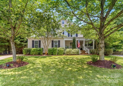 20305 Queensdale Drive