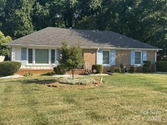 6419 Bridgeport Drive