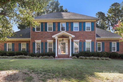 2085 Cavendale Drive