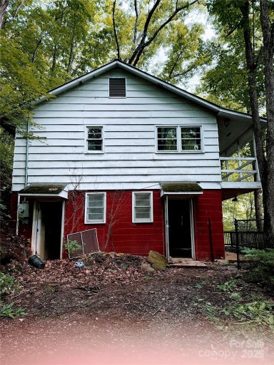 152 Dream Mountain Boulevard