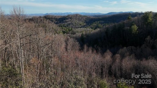 0 Cummings Ridge Trail