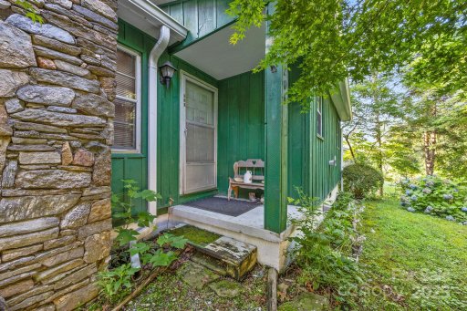 206 S Carolina Avenue