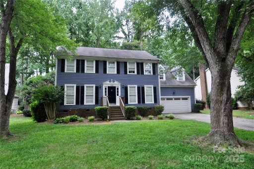 1324 Golden Hill Road