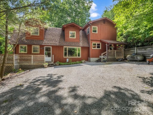 150 Marcellina Drive