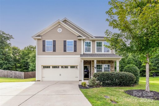 127 Tranquil Court 18A