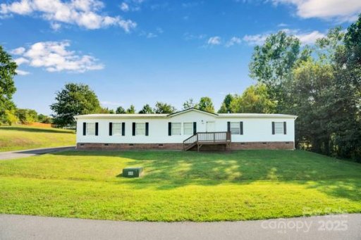 2024 Rocky Creek Lane