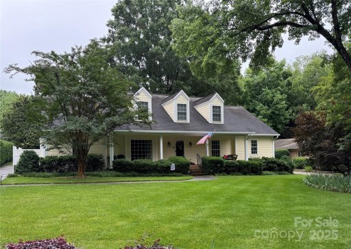 5208 Lansing Drive