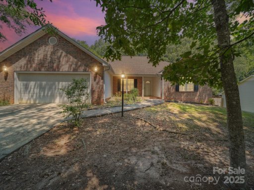 129 Brookshire Drive