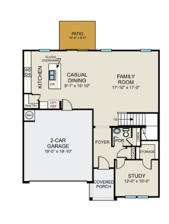 Property photo 2