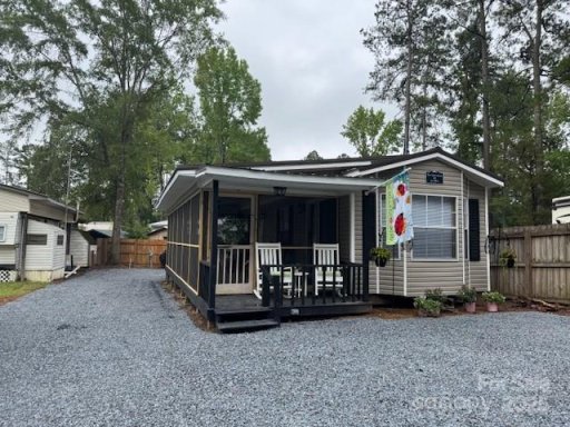 103 Holly Harbor Trail 348A