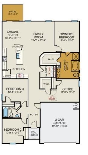 Property photo 2