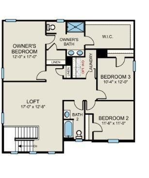 Property photo 3