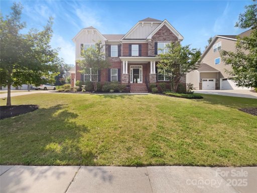 16036 Arabian Mews Lane