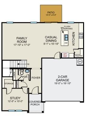 Property photo 2