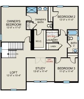 Property photo 3