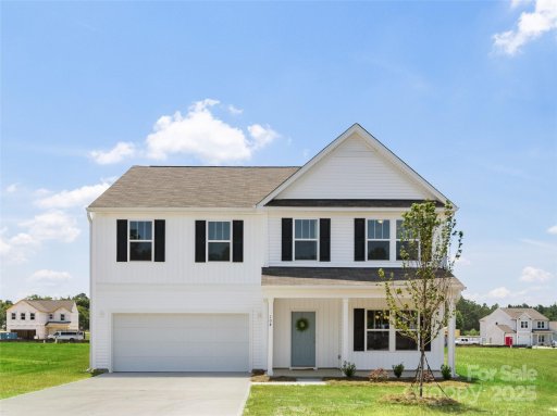 104 Charleston Gray Way 24