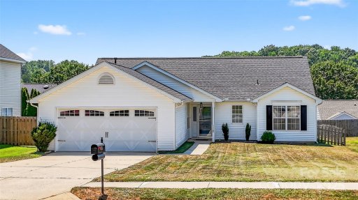 118 Milroy Lane 171