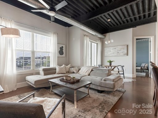 2338 Yadkin Avenue 505