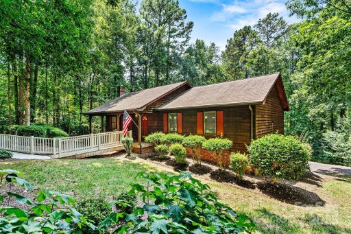 1408 Kensington Circle