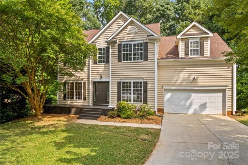 145 Summerbrook Lane