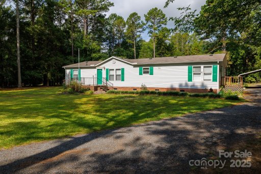 837 Huntington Drive