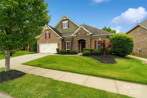 119 Front Porch Drive