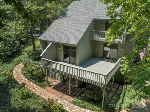 10401 Andiron Drive