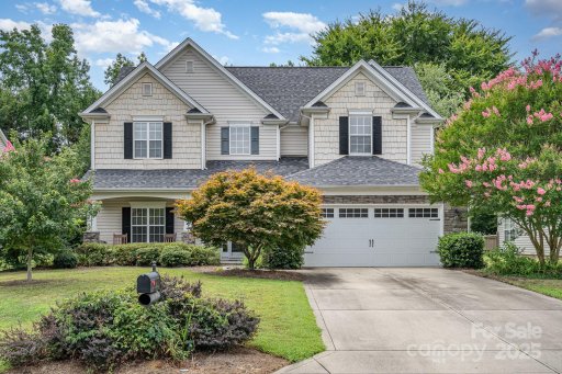 5934 Hickory Hollow Court