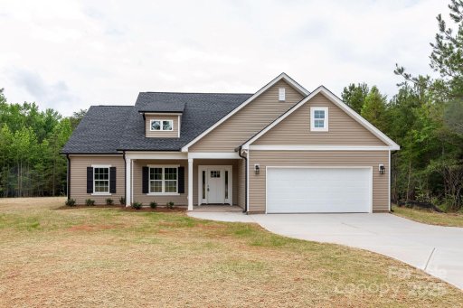 3089 Meadowcrest Drive 28