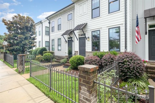 125 Capital Avenue B