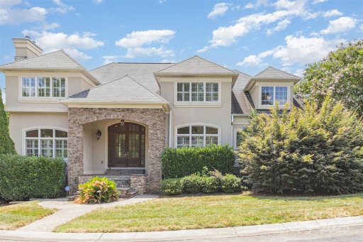 1805 Mt Isle Harbor Drive 51