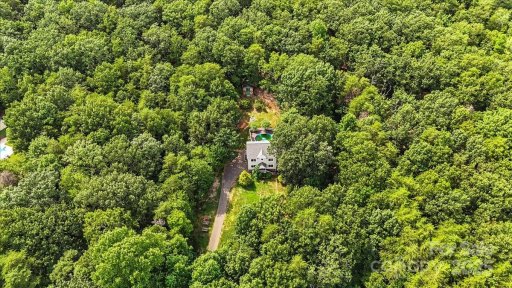 946 Laurelwood Drive