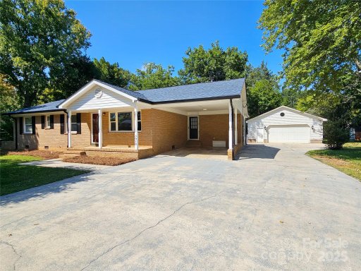 3978 Harrisburg Drive