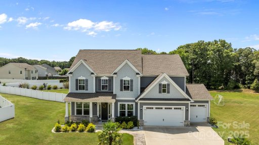 2132 Katie Alice Circle