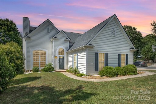 11330 Livingston Mill Road