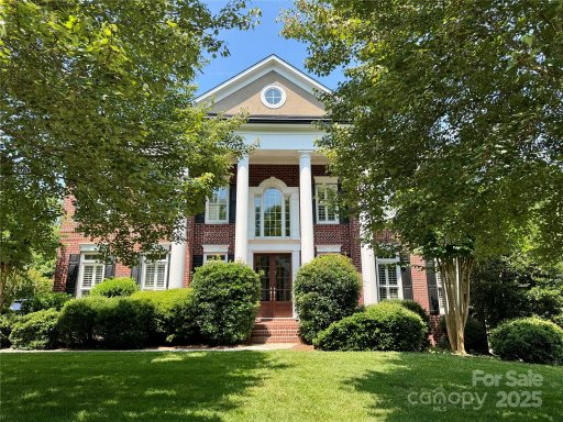 1009 Westbury Drive