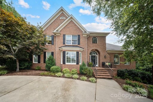 51 Players Ridge Road