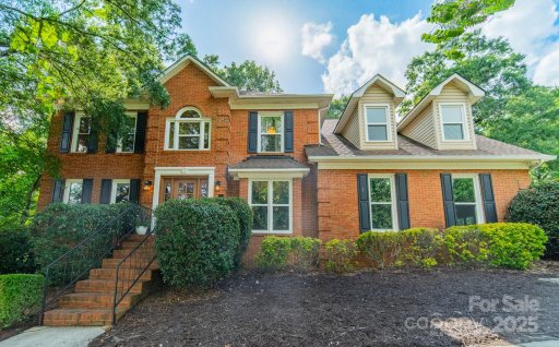 10424 Wyndham Forest Drive